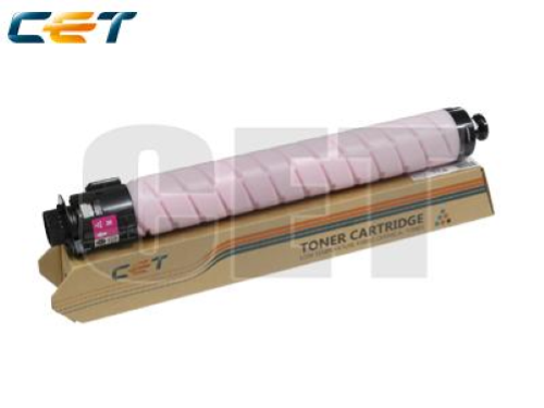 CPP Magenta Toner-ChemicalRicoh IMC4500,5500,6000#22.5K/455g
